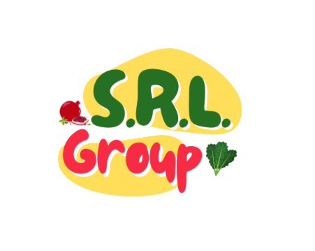 SRL Group